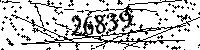 Please type the letters and numbers as seen
