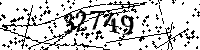 Please type the letters and numbers as seen