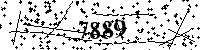 Please type the letters and numbers as seen