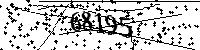 Please type the letters and numbers as seen