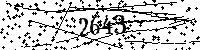 Please type the letters and numbers as seen