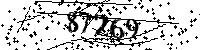 Please type the letters and numbers as seen