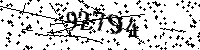Please type the letters and numbers as seen