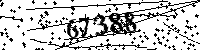 Please type the letters and numbers as seen