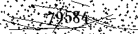 Please type the letters and numbers as seen
