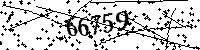 Please type the letters and numbers as seen