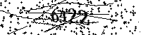 Please type the letters and numbers as seen
