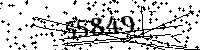 Please type the letters and numbers as seen