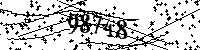 Please type the letters and numbers as seen