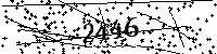 Please type the letters and numbers as seen