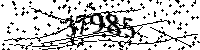 Please type the letters and numbers as seen