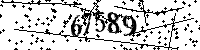 Please type the letters and numbers as seen