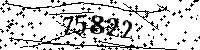 Please type the letters and numbers as seen