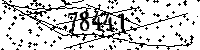 Please type the letters and numbers as seen