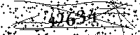 Please type the letters and numbers as seen