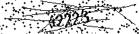 Please type the letters and numbers as seen