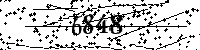 Please type the letters and numbers as seen