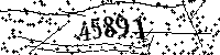 Please type the letters and numbers as seen