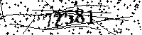 Please type the letters and numbers as seen