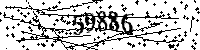 Please type the letters and numbers as seen