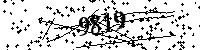 Please type the letters and numbers as seen