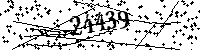 Please type the letters and numbers as seen