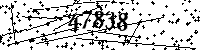 Please type the letters and numbers as seen