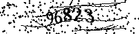 Please type the letters and numbers as seen