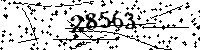 Please type the letters and numbers as seen