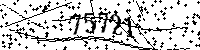 Please type the letters and numbers as seen