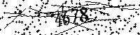 Please type the letters and numbers as seen