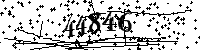 Please type the letters and numbers as seen