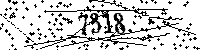 Please type the letters and numbers as seen