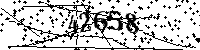 Please type the letters and numbers as seen