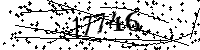 Please type the letters and numbers as seen