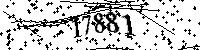 Please type the letters and numbers as seen