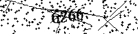 Please type the letters and numbers as seen