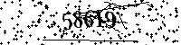 Please type the letters and numbers as seen