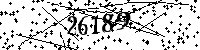 Please type the letters and numbers as seen