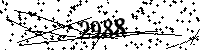 Please type the letters and numbers as seen