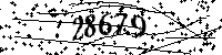 Please type the letters and numbers as seen