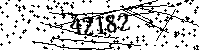 Please type the letters and numbers as seen