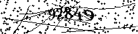 Please type the letters and numbers as seen
