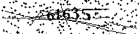 Please type the letters and numbers as seen