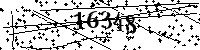 Please type the letters and numbers as seen