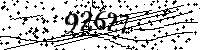 Please type the letters and numbers as seen