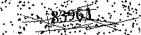 Please type the letters and numbers as seen