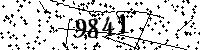 Please type the letters and numbers as seen
