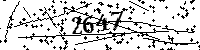 Please type the letters and numbers as seen