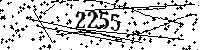 Please type the letters and numbers as seen